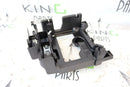 MINI ONE/ S/ COOPER F55/56/57 2014-ON CURRENT DISTRIBUTION BRACKET 9379324