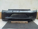 VOLKSWAGEN SCIROCCO 1K8 807 421  REAR BUMPER GENUINE (8358)
