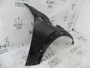 BMW MINI COOPER R59 2010-2014 GENUINE FRONT FENDER WING PANEL RIGHT SIDE
