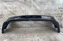 TOYOTA AURIS MK2 FACELIFT HATCHBACK 2015-2018 REAR BUMPER 52150-02D30