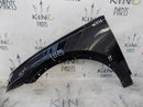 AUDI A1 2010-2018 GENUINE FRONT FENDER WING PANEL LEFT PASSENGER SIDE