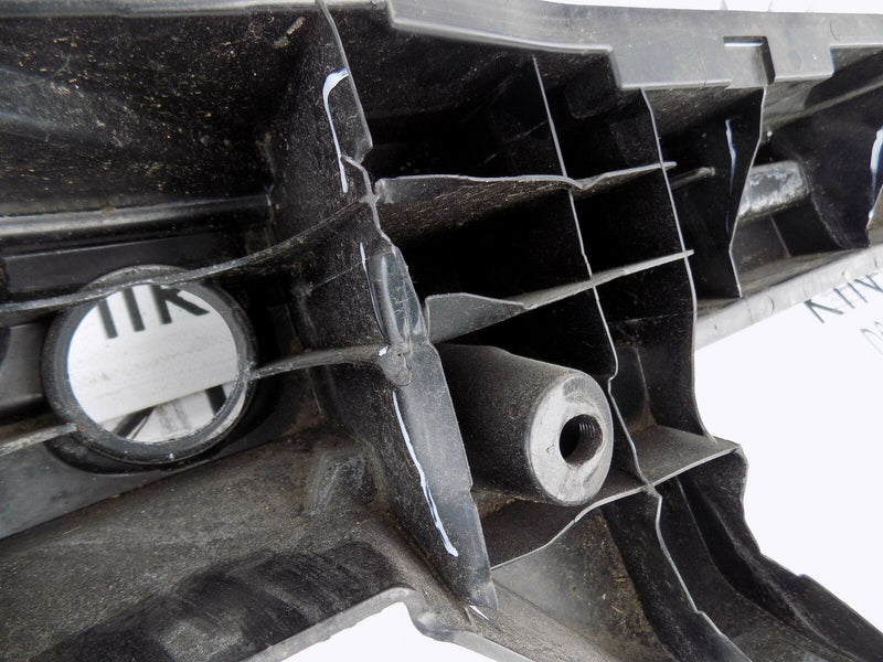 FORD FOCUS ESTATE 2004-2011 REAR BAR SUPPORT CRASH REINFORCEMENT BEAM