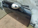 MINI COOPER R50 R52 2000-2008 COMPLETE FRONT DOOR SHELL PANEL RIGHT SIDE