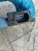 MERCEDES W205 C CLASS 2014-21 SENSOR TYRE PRESSURE TPMS ECU MODULE A0009006907