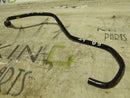 AUDI S4 S5 A4 B9 8W 3.0TFSI HOSE PIPE FOR AIR LINE CHARCOAL FILTER 8W0133366A