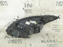 FORD TRANSIT CUSTOM 2012-17 FRONT LAMP HEADLIGHT RIGHT SIDE BK21-13D152