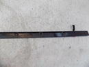 VOLVO XC60 2009/17 Exterior-Rocker Panel Molding Trim Left 31253251 (S25-17/ 18)