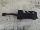 SEAT LEON MK3 2012-16 FRONT LEFT DOOR LIMITER GENUINE 5F4837249