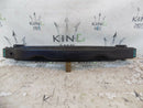VW TIGUAN MK1 2008-2015 REAR BUMPER REINFORCEMENT CRASH IMPACT BAR BEAM
