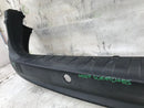 RENAULT KANGOO MK2 2007-13 REAR BUMPER PDC GENUINE 8200436722