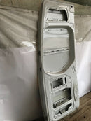 MERCEDES SPRINTER W907 2018-ON REAR DOOR PANEL RIGHT DRIVER SIDE A9077421900