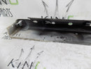 MITSUBISHI OUTLANDER PHEV 2012-ON RIGHT SIDE SKIRT SILL COVER 6512A208