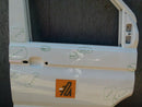 MAN TGE VW CRAFTER SY SZ 7C 2017-2022 FRONT DOOR PANEL RIGHT DRIVER SIDE