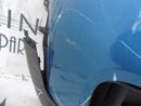 BMW MINI COOPER COUNTRYMAN F60 2017-ON FRONT BUMPER GENUINE 5111 7390520