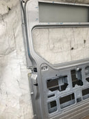 VAUXHALL MOVANO / RENAULT MASTER 2010-2019 LEFT SIDE SLIDING DOOR PANEL