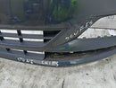 VW POLO 2017-2021 FRONT BUMPER GENUINE 2GS807221