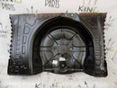 VAUXHALL CORSA D 2006-2014 TRUNK FLOOR BODY PANEL *NEW* 13237663