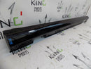 MB B CLASS W246 2011-2014 RIGHT SIDE SKIRT SILL COVER A2466901440