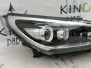 HYUNDAI i30 PD 2017 NEW  HEADLIGHT FULL LED XENON RIGHT SIDE G4921-22040