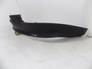 BMW 1 SERIES E87 2004 2005 2006 2007 REAR BUMPER GENUINE 51127058508 (B2138)