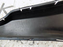 TOYOTA AVENSIS MK3 T270 2nd FACELIFT 2015-18 FRONT BUMPER OEM 52119-05230