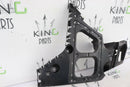 BMW X6 E71 2008-2013 REAR O/S RIGHT BUMPER MOUNT BRACKET 717624
