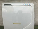 FORD TRANSIT CUSTOM 2013> RIGHT SIDE REAR DOOR PANEL WITHOUT WINDOW GLASS