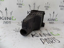 PEUGEOT 206 1998-2008 CITROEN XSARA PICASSO AIR FILTER BOX 9634107180