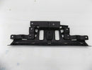 CITROEN C3 2016-ON CENTRE TOP REAR BUMPER BRACKET CARRIER 9813245980 /S47-11