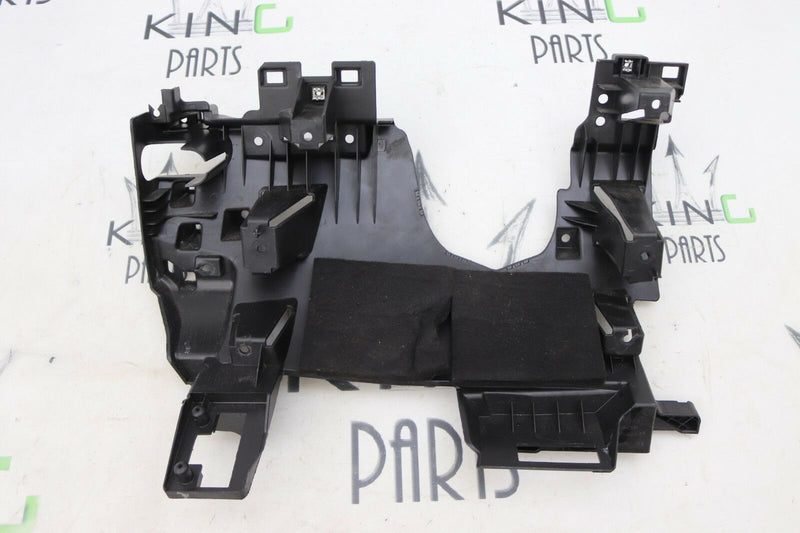 MINI COUNTRYMAN R60 2010-2016 PANEL BRACKET SUPPORT 9804293