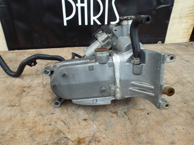 Audi A6 A5 3.0 TDI V6 Diesel EGR Cooler 059131515R CDY