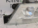 MAN TGX LEFT SIDE XENON LED HEADLIGHT HEADLAMP *NEW* 81.25101-6767