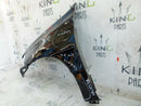 MITSUBISHI OUTLANDER FACELIFT 2015-17 FRONT FENDER WING PANEL LEFT SIDE