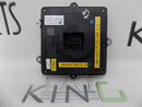 LAND ROVER JAGUAR -HEADLIGHT BALLAST ECU UNIT MODULE LED XENON JX53-13E005-BA