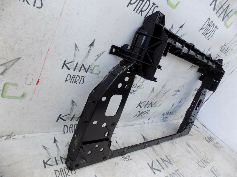 JEEP RENEGADE BU 2014-ON FRONT SLAM PANEL FRAME RADIATOR SUPPORT 52100284