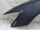 AUDI A6 S6 MK4 C7 4G 2013-18 FRONT FENDER WING PANEL LEFT PASSENGER SIDE