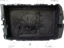 TOYOTA PRIUS XW20 2003-2009 HYBRID CARGO STORAGE TRUNK COMPARTMENT 64993-47010