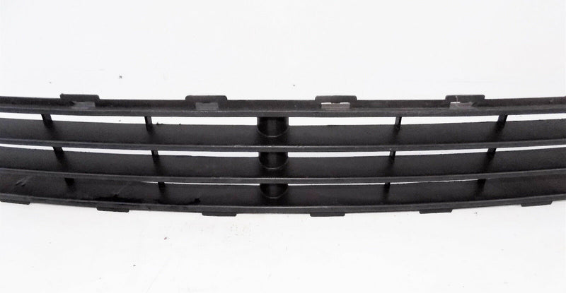 KIA RIO II MK2 (JB) 2005-2009 LOWER GRILLE FRONT BUMPER GRILL 86522-1G030