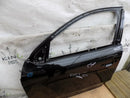 CITROEN C4 e-C4 (ELECTRIC) 2021-ON FRONT DOOR SHELL PANEL LEFT SIDE