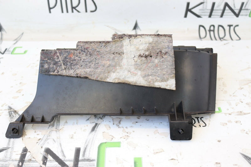 BMW 3 SERIES E91 2005-2013 TOURING BATTERY COVER CASE PANEL 7068890
