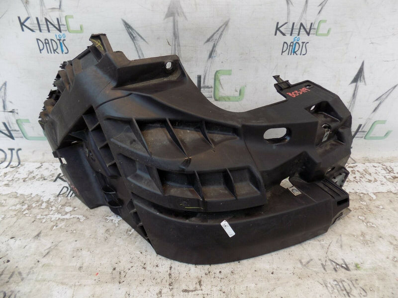 RENAULT TRAFIC 2006-2013 FRONT BUMPER HOLDER BRACKET RIGHT 620340101R