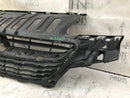 VAUXHALL CORSA E 2014-2019 FRONT BUMPER RADIATOR GRILLE GENUINE 39003576