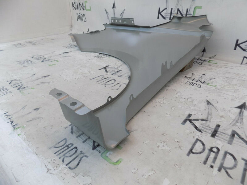 KIA RIO 2017-ON FRONT RIGHT WING FENDER PANEL *NEW PRIMED* 66321-H8000