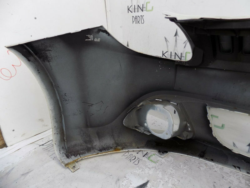 ALFA ROMEO GIULIETTA 2010-16 FRONT BUMPER GENUINE PART 156085887