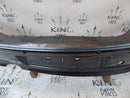 BMW 1 SERIES E81 E87 5DR 2007-11 FACELIFT REAR BUMPER GENUINE PDC 7166612