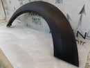 MINI COOPER COUNTRYMAN PACEMAN 2013-2014 US VERSION REAR RIGHT WHEEL ARCH TRIM