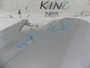 TOYOTA AURIS HYBRID 2012-2018 FRONT LEFT PASSENGER SIDE WING PANEL