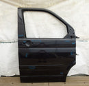 VW TRANSPORTER T5 2005-2014 GENUINE FRONT DOOR PANEL RIGHT DRIVER SIDE