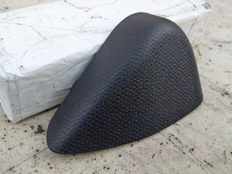 MINI COUNTRYMAN R60 2010-2014 OTHER INTERIOR PART TRIM GENUINE 9806998