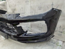PORSCHE CAYENNE MK3 2017-ON FRONT BUMPER GENUINE 9Y0807221